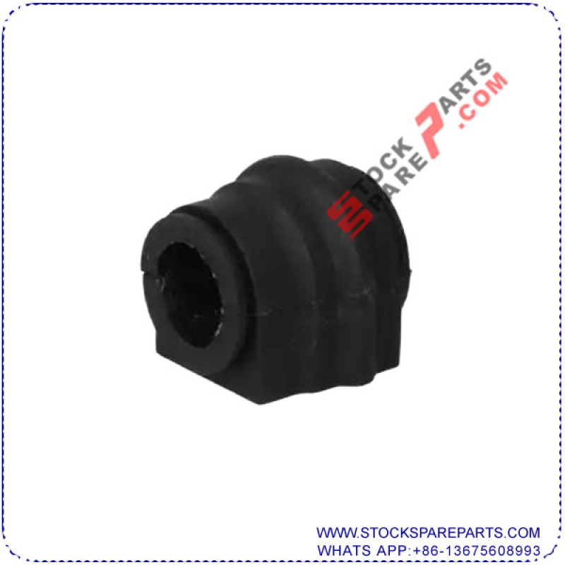 Stabilizer Bushing 2033230685