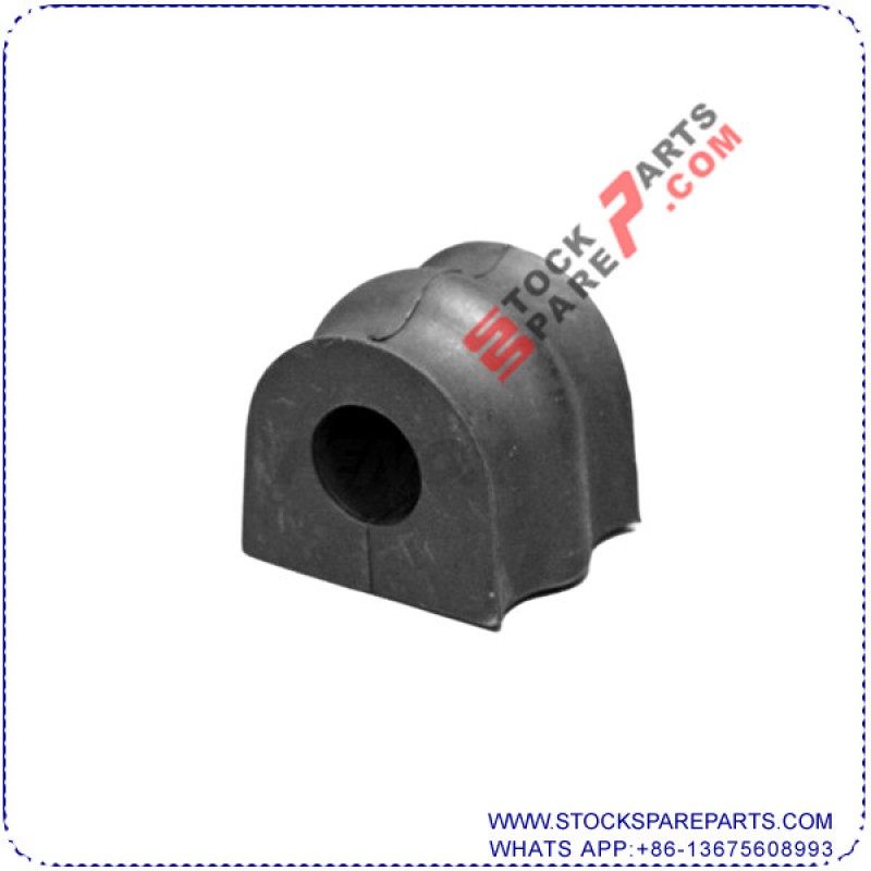 STABILIZER BUSHING 20401-AC011