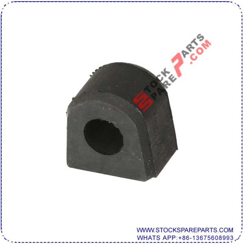 STABILIZER BUSHING 20401-FA010