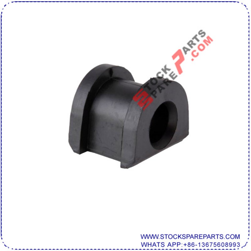 STABILIZER BUSHING 20414-AG020