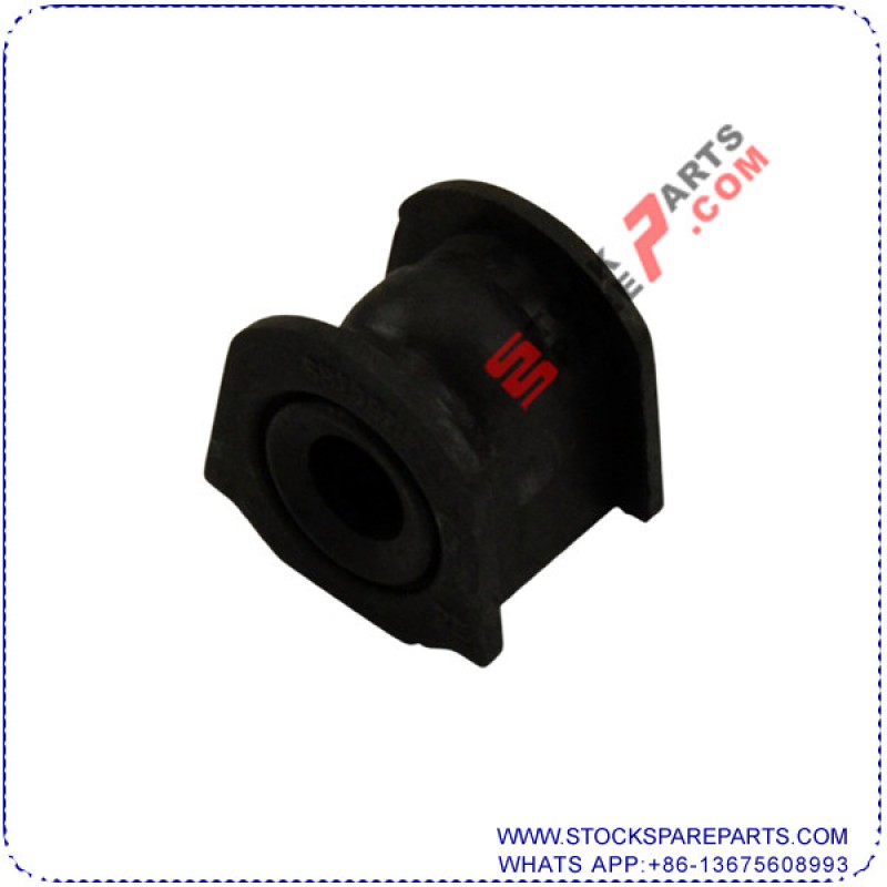 STABILIZER BUSHING 20414-AJ020