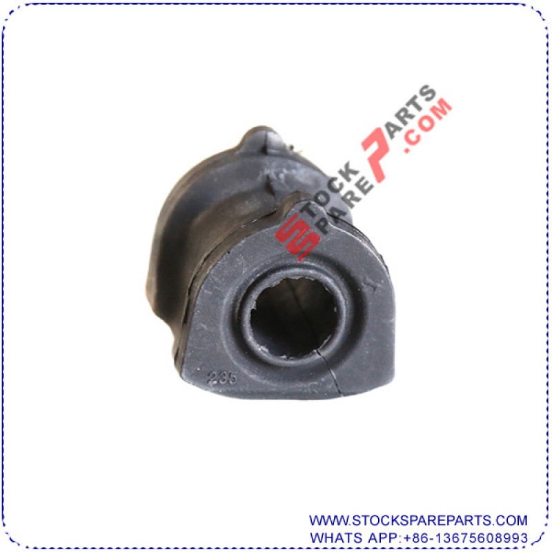 STABILIZER BUSHING 20414-XA01A