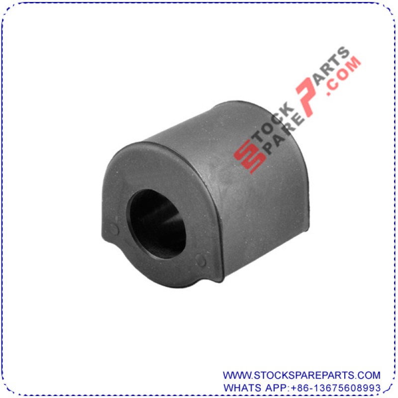 Stabilizer Bushing  2043230665