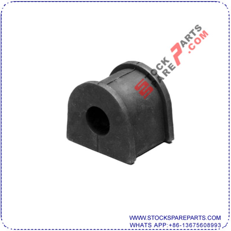 STABILIZER BUSHING 20464-AE020