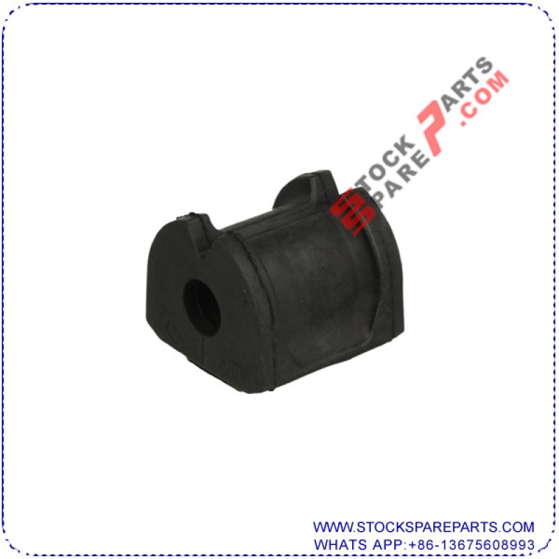 STABILIZER BUSHING 20464-SC010