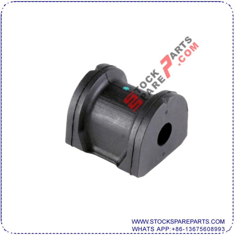 STABILIZER BUSHING 20464-XA01A