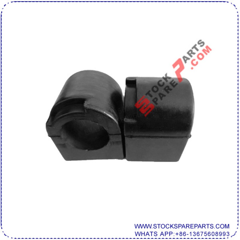 Stabilizer Bushing  2053230965