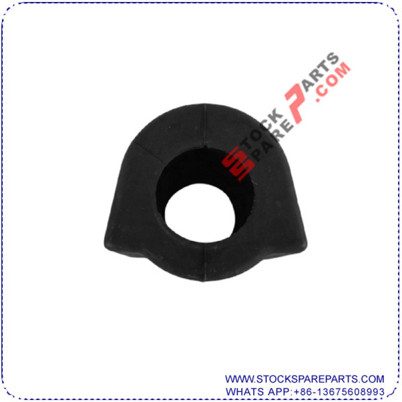 STABILIZER BUSHING 2123231665