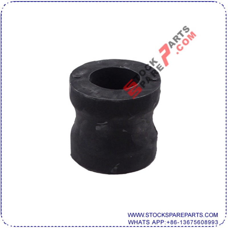 STABILIZER BUSHING 2223231265