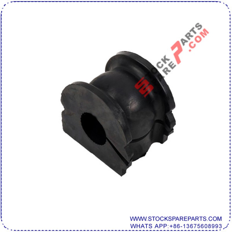 STABILIZER BUSHING 22741852