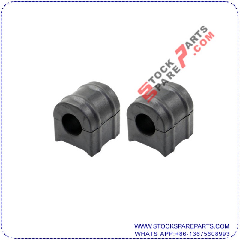 STABILIZER BUSHING 22753226