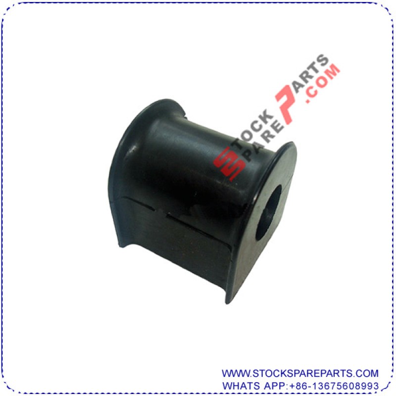 STABILIZER BUSHING 25745851