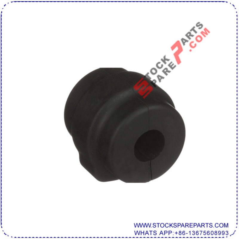 Stabilizer Bushing  31351091555