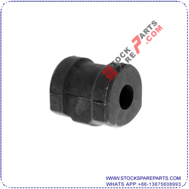 Stabilizer Bushing  31351135805