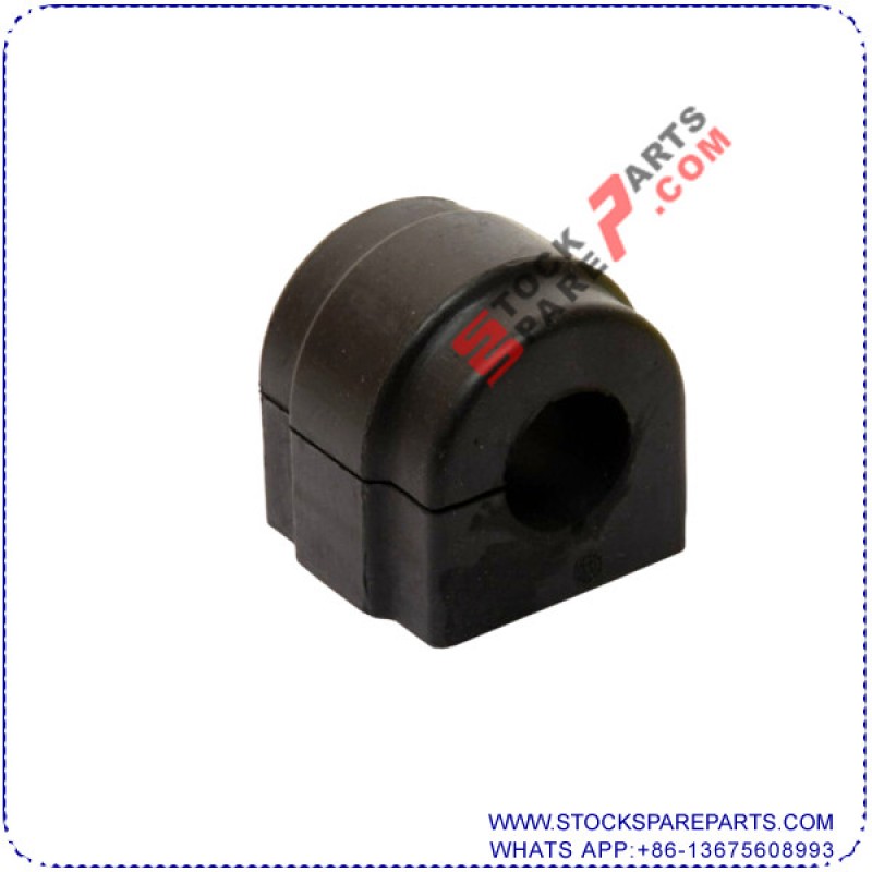 Stabilizer Bushing 31356765574