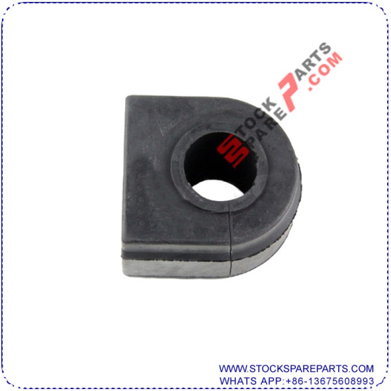 STABILIZER BUSHING 31356774736