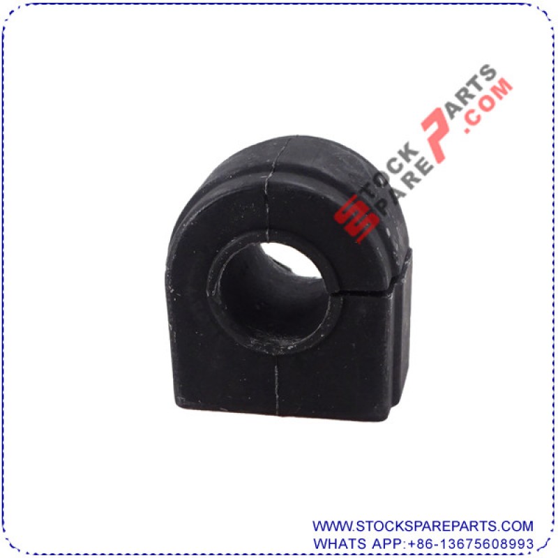 STABILIZER BUSHING 31356774737