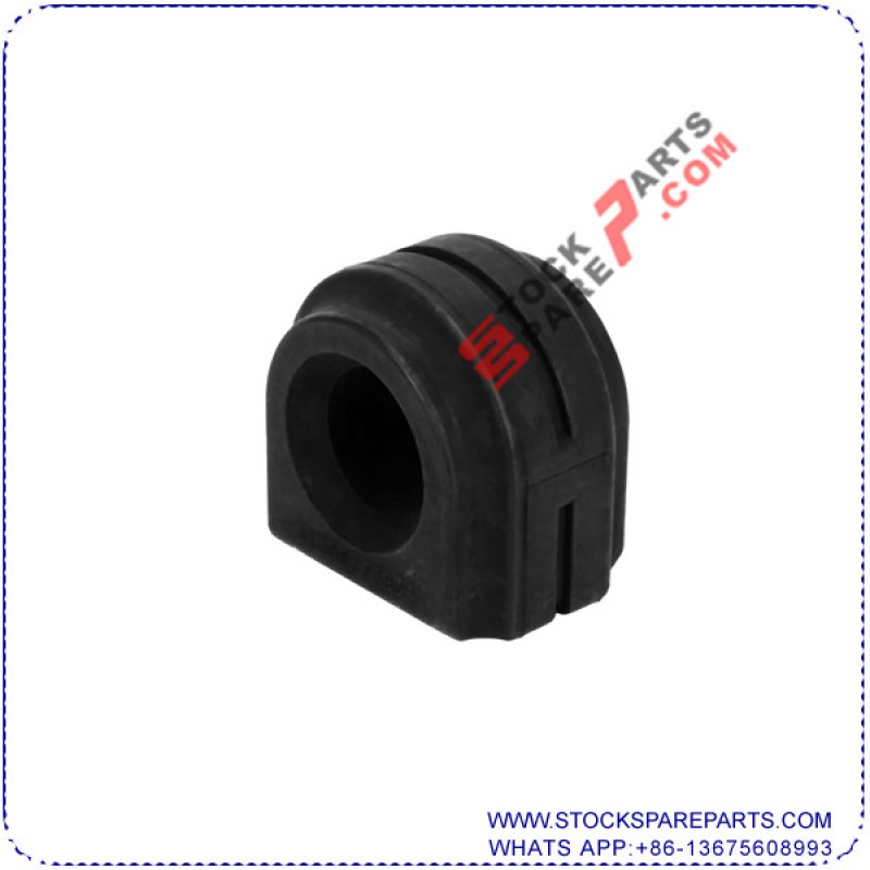 STABILIZER BUSHING 31356777934