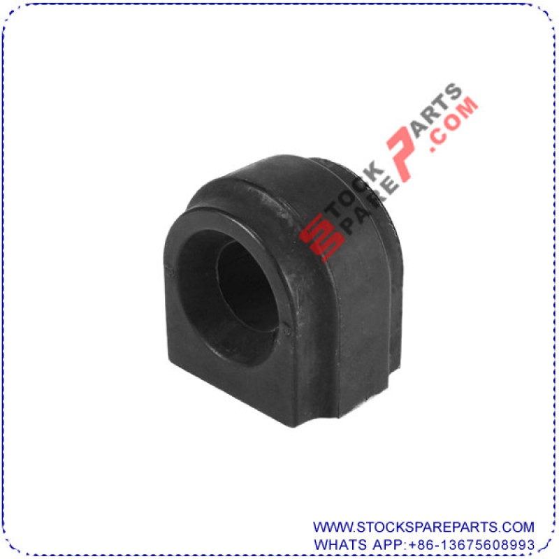 stabilizer bushing 31356788710