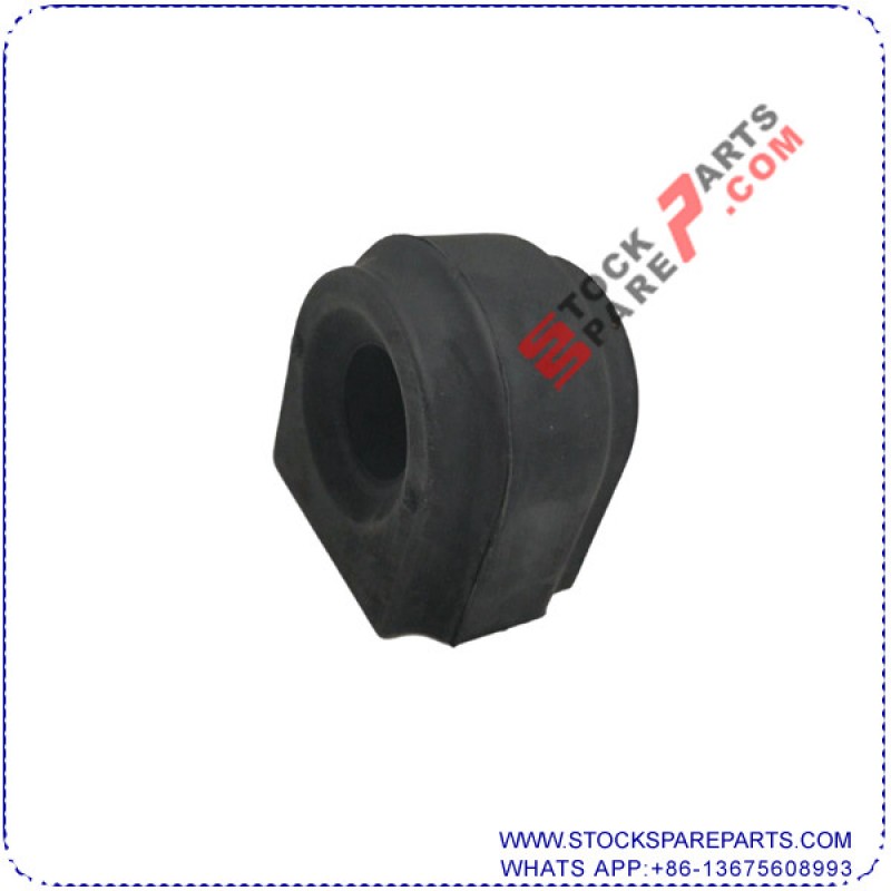 Stabilizer Bushing  31356792124