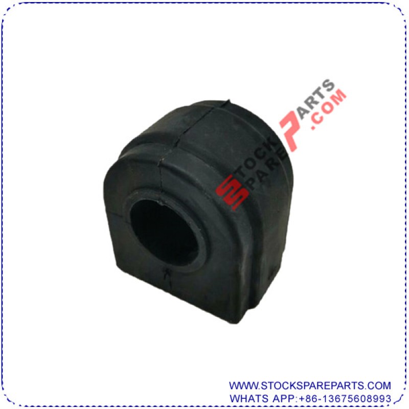 STABILIZER BUSHING 31356854141