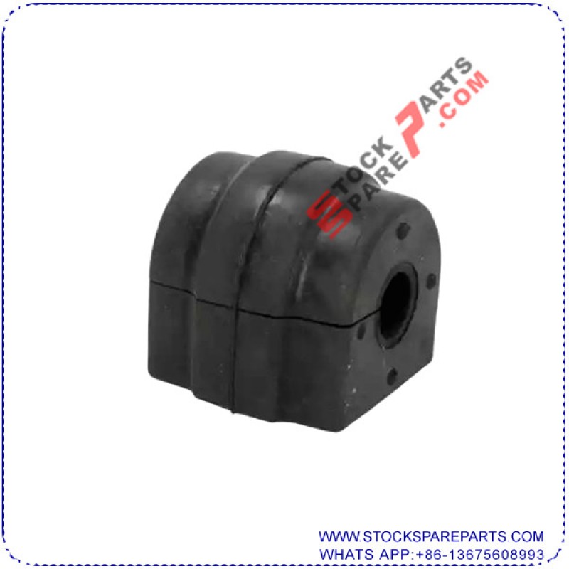 STABILIZER BUSHING 33556761568