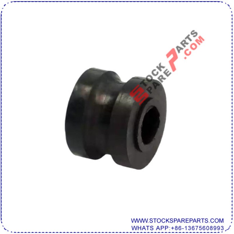 STABILIZER  BUSHING 4449618