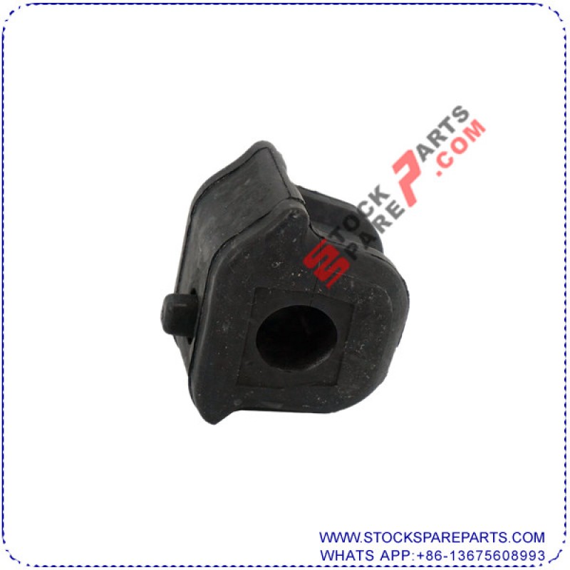 STABILIZER BUSHING 48815-02160