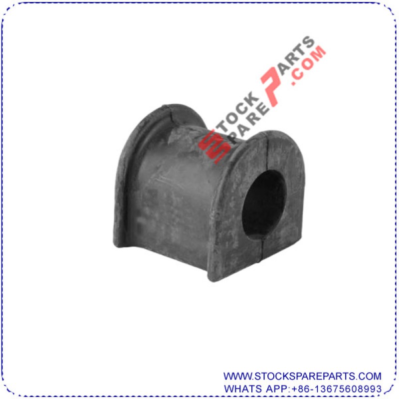 Stabilizer Bushing 48815-06190