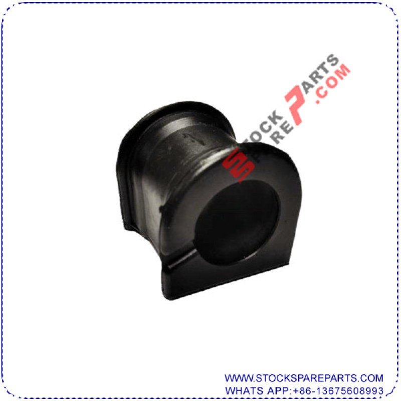 STABILIZER BUSHING 48815-0D040