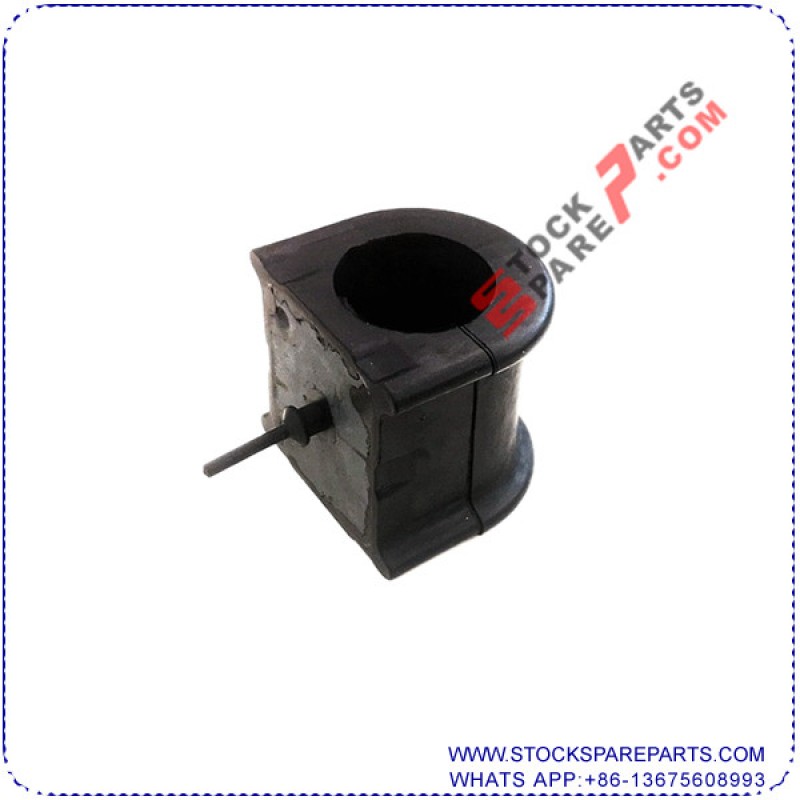 STABILIZER BUSHING 48815-0E020