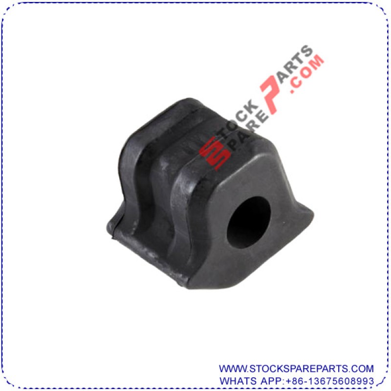 STABILIZER BUSHING 48815-12370