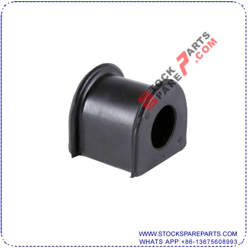 STABILIZER  BUSHING 48815-13040