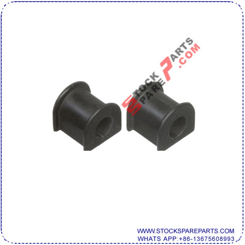 STABILIZER  BUSHING 48815-14140