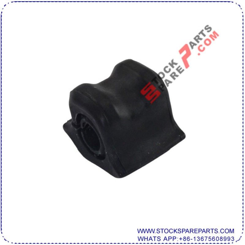 Stabilizer Bushing  48815-28210