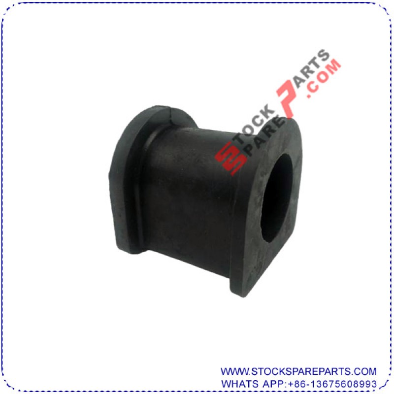 Stabilizer Bushing 48815-30300