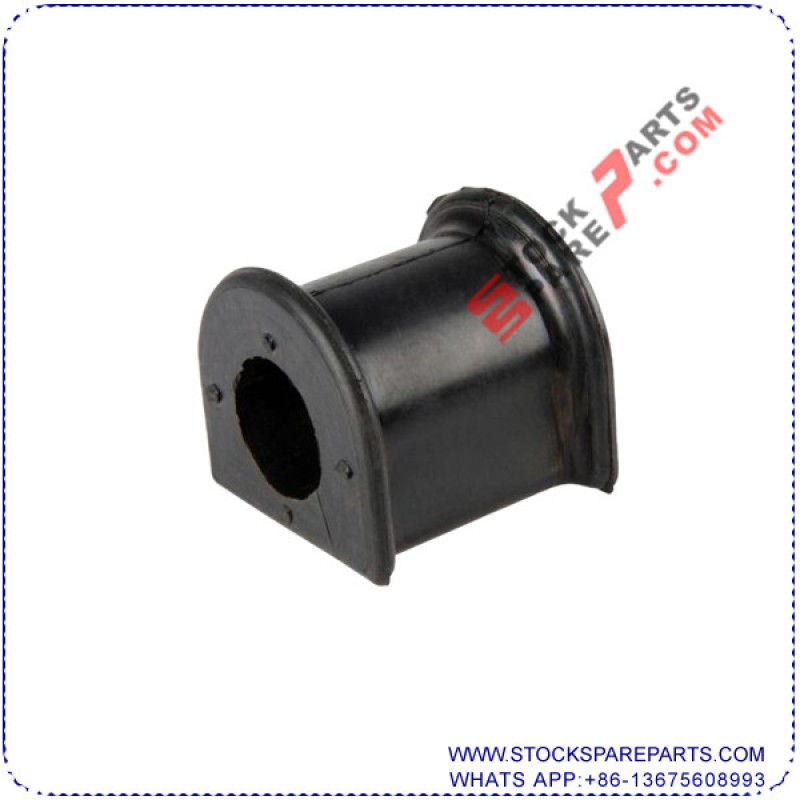 Stabilizer Bushing 48815-42040