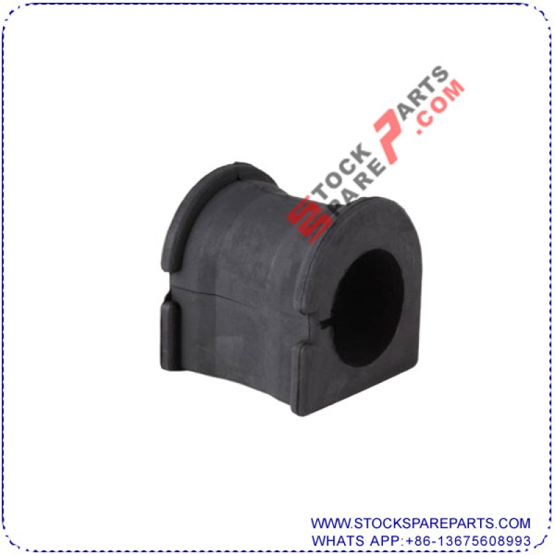 Stabilizer Bushing 48815-52040