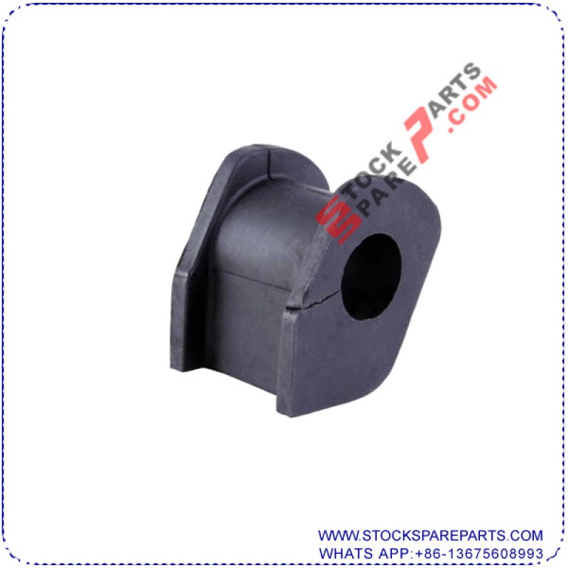 STABILIZER  BUSHING 48815-52080