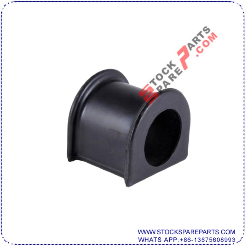 STABILIZER  BUSHING 48815-60070