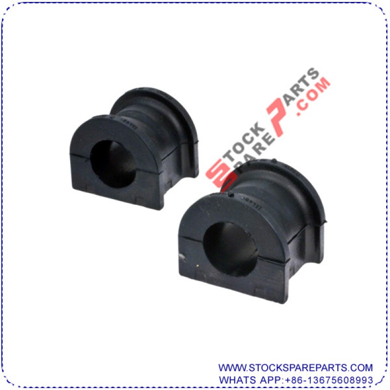 Stabilizer Bushing  48815-60111