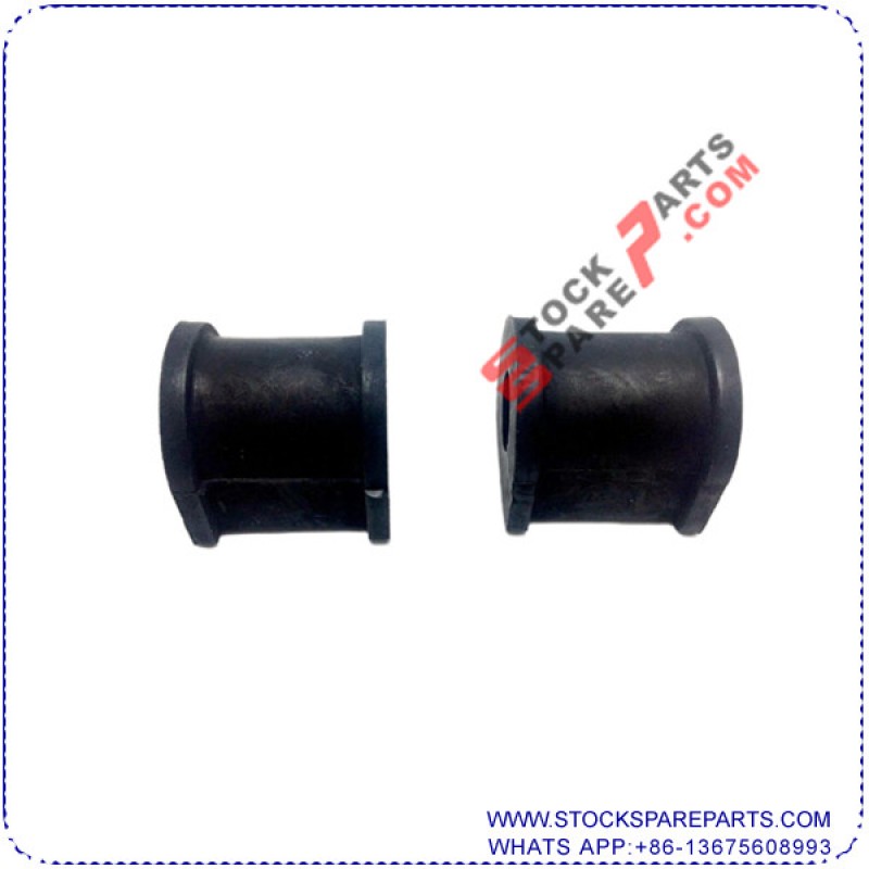 STABILIZER BUSHING 48818-06230