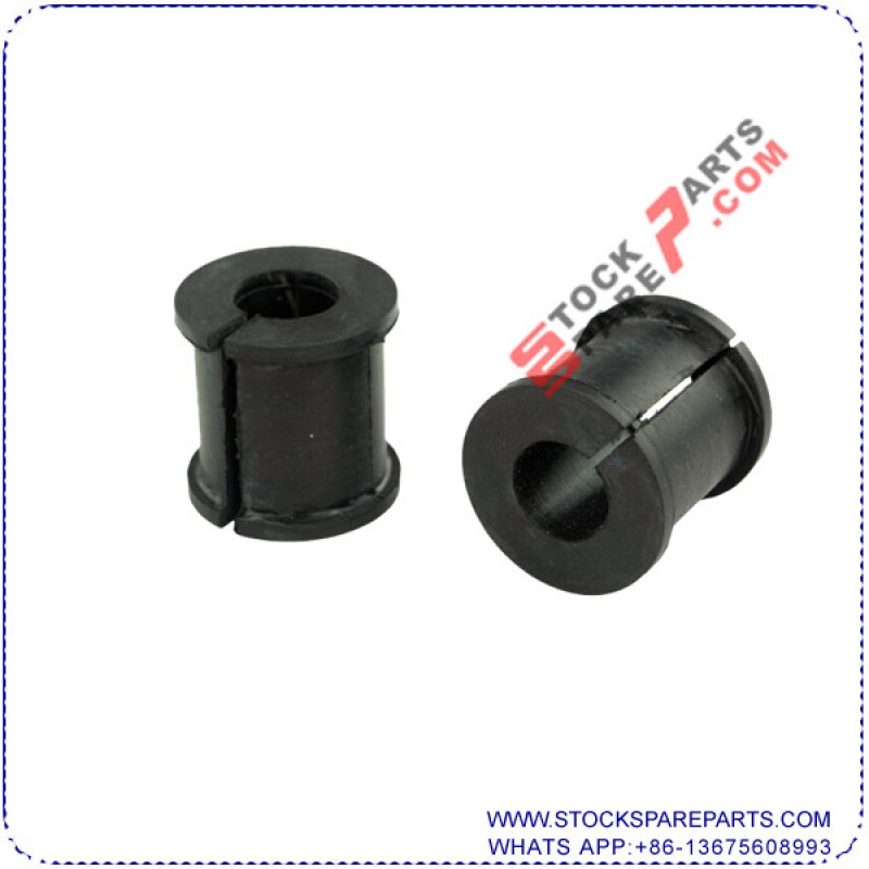 STABILIZER BUSHING 48818-21030