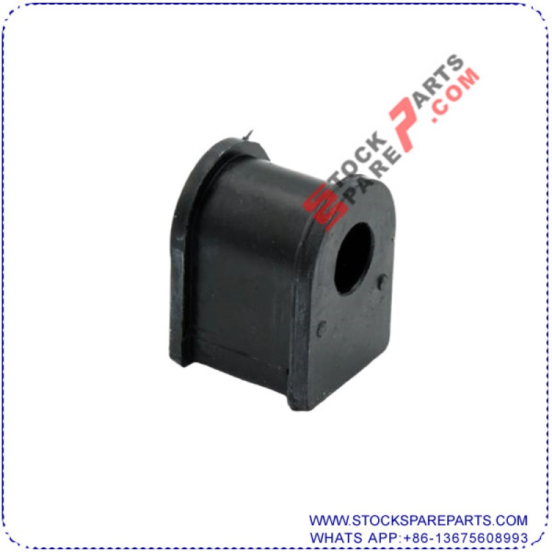 Stabilizer Bushing  48818-33011