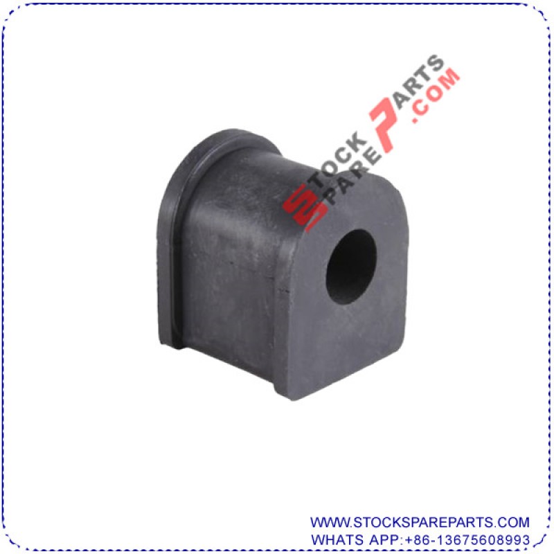 STABILIZER BUSHING 48818-33050