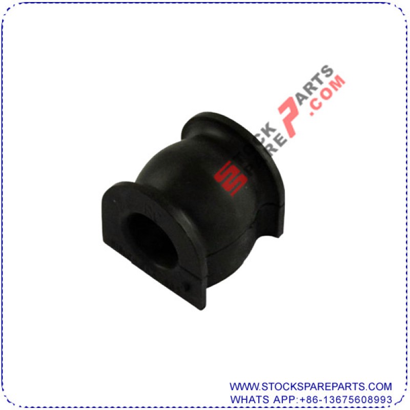 STABILIZER BUSHING 51306-SAA-E02