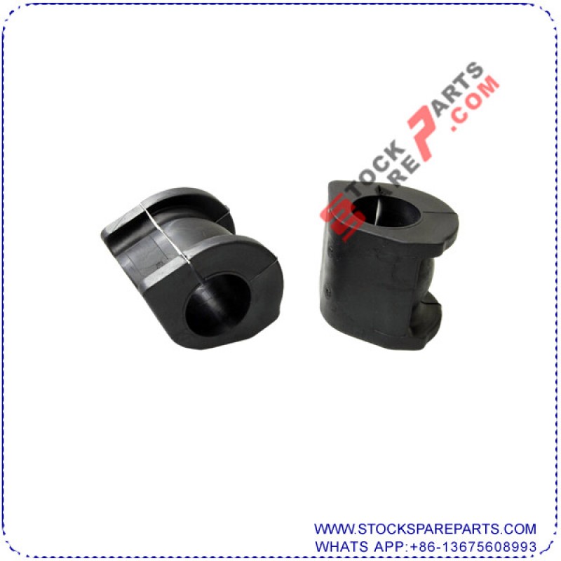 STABILIZER BUSHING 51306-SNA-A02