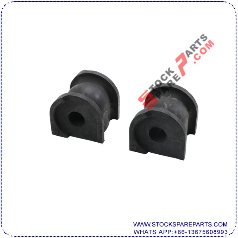 STABILIZER BUSHING 51306-T2A-A01