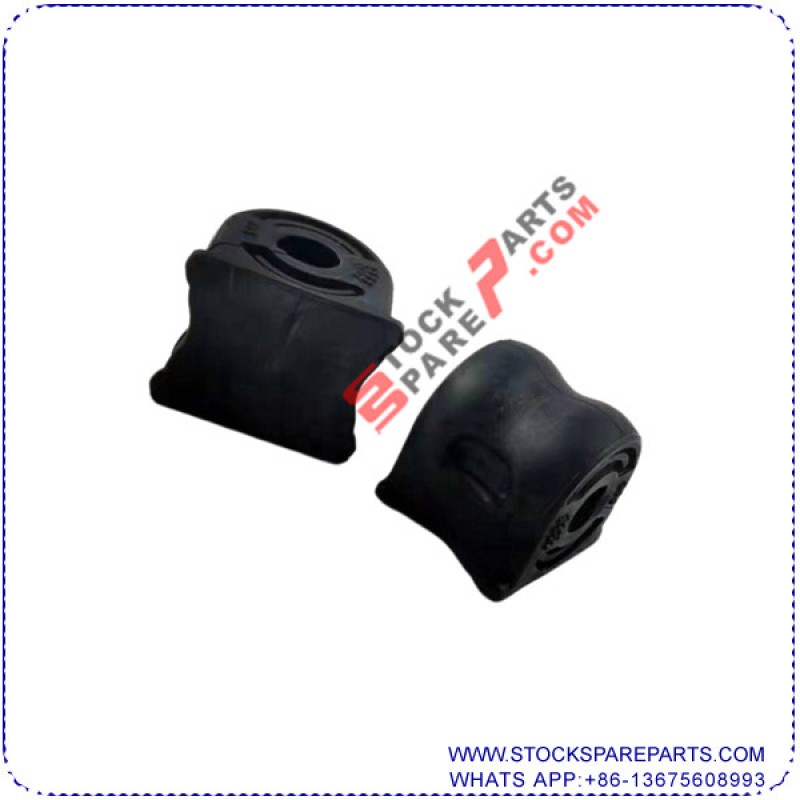 STABILIZER BUSHING 51306-T4N-H02