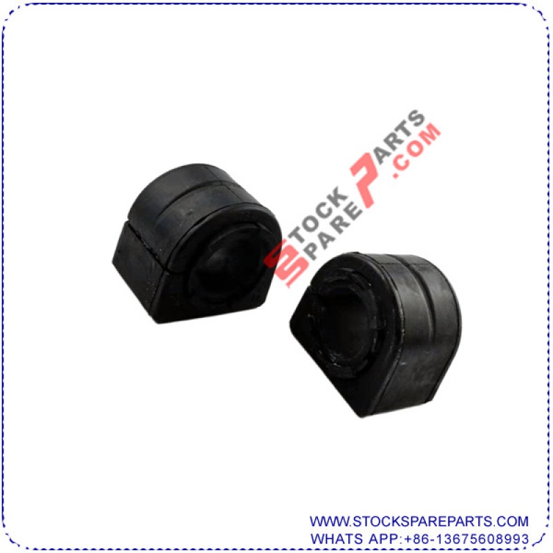 STABILIZER BUSHING 51306-T6A-J01